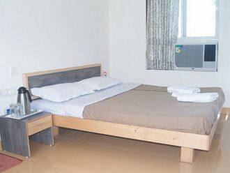 Jungle Lodge, Bharatpur 3